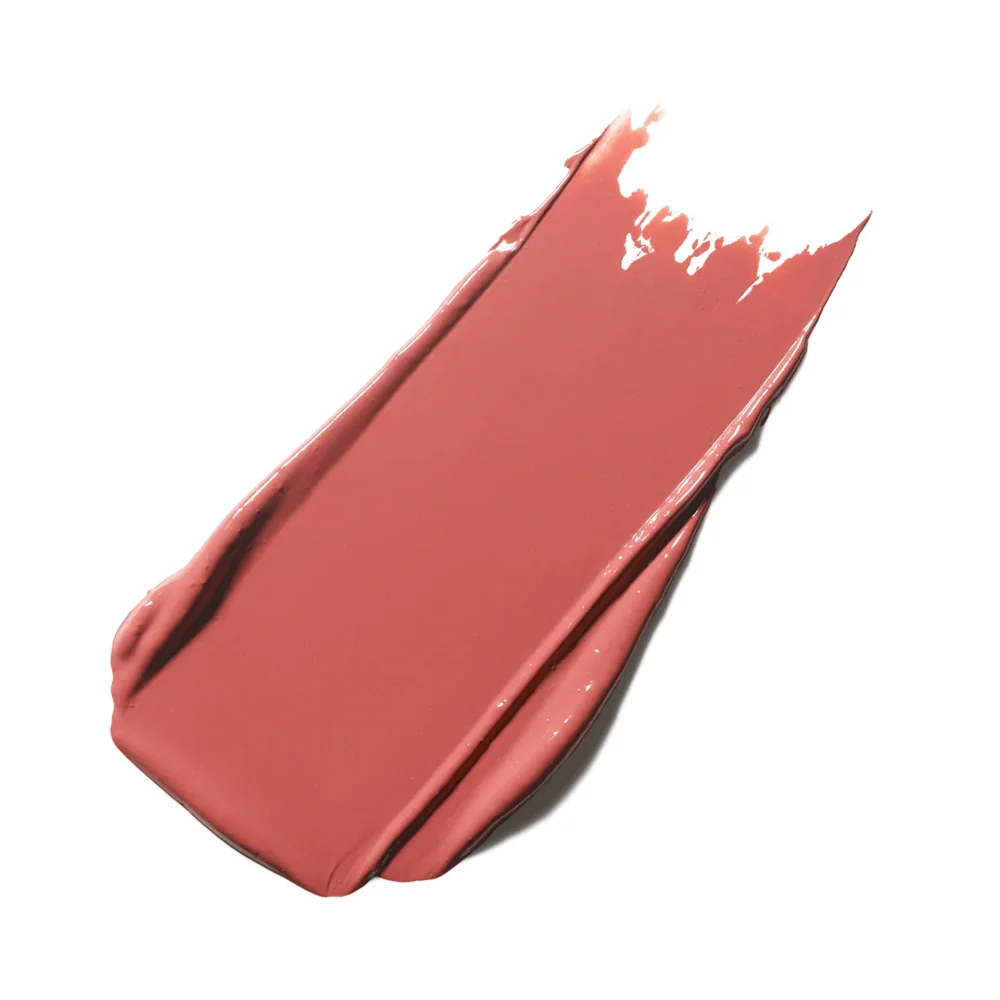 Mac Amplified Crème Lipstick 02 Cosmo - Image 2