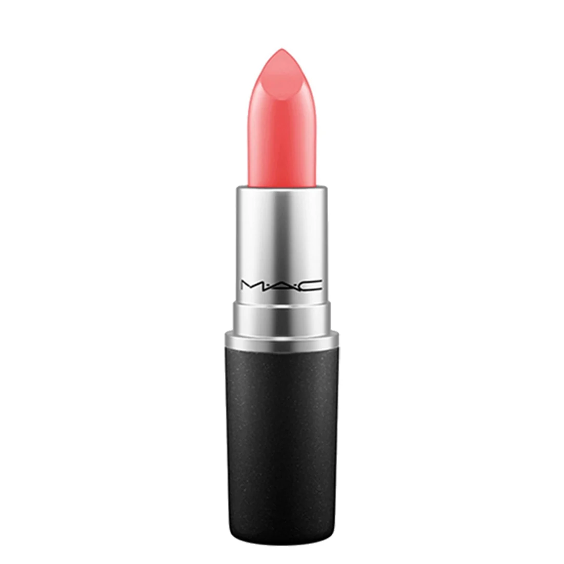 Mac Amplified Crème Lipstick 123 Vegas Volt