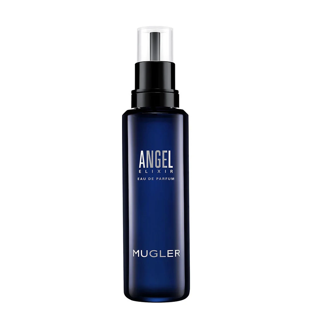 Thierry Mugler Angel Elixir 25 ml