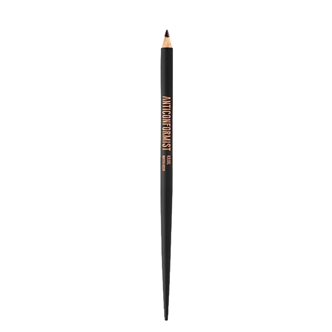 Mulac Anticonfromist Kajal 02 Choctone