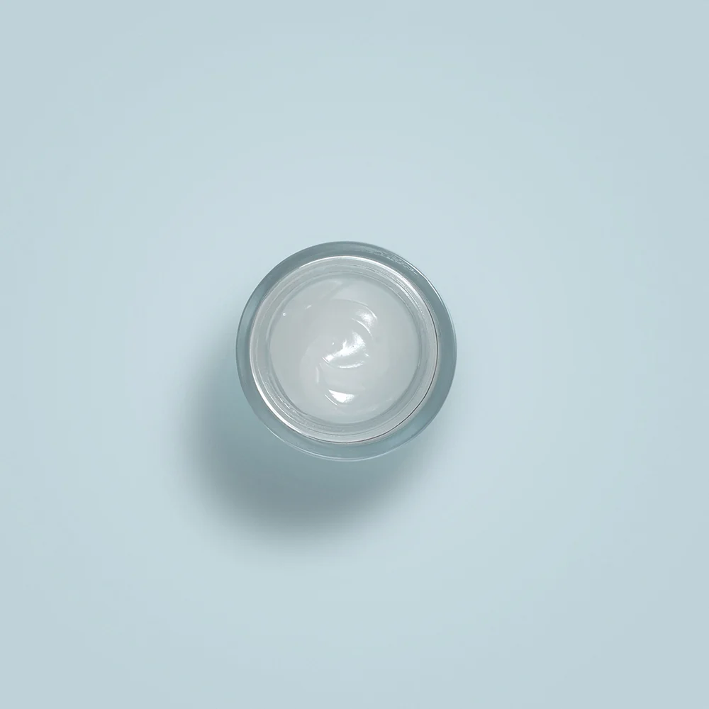 Collistar Aquagel Acido Ialuronico + Ceramidi 50 ml - Image 3