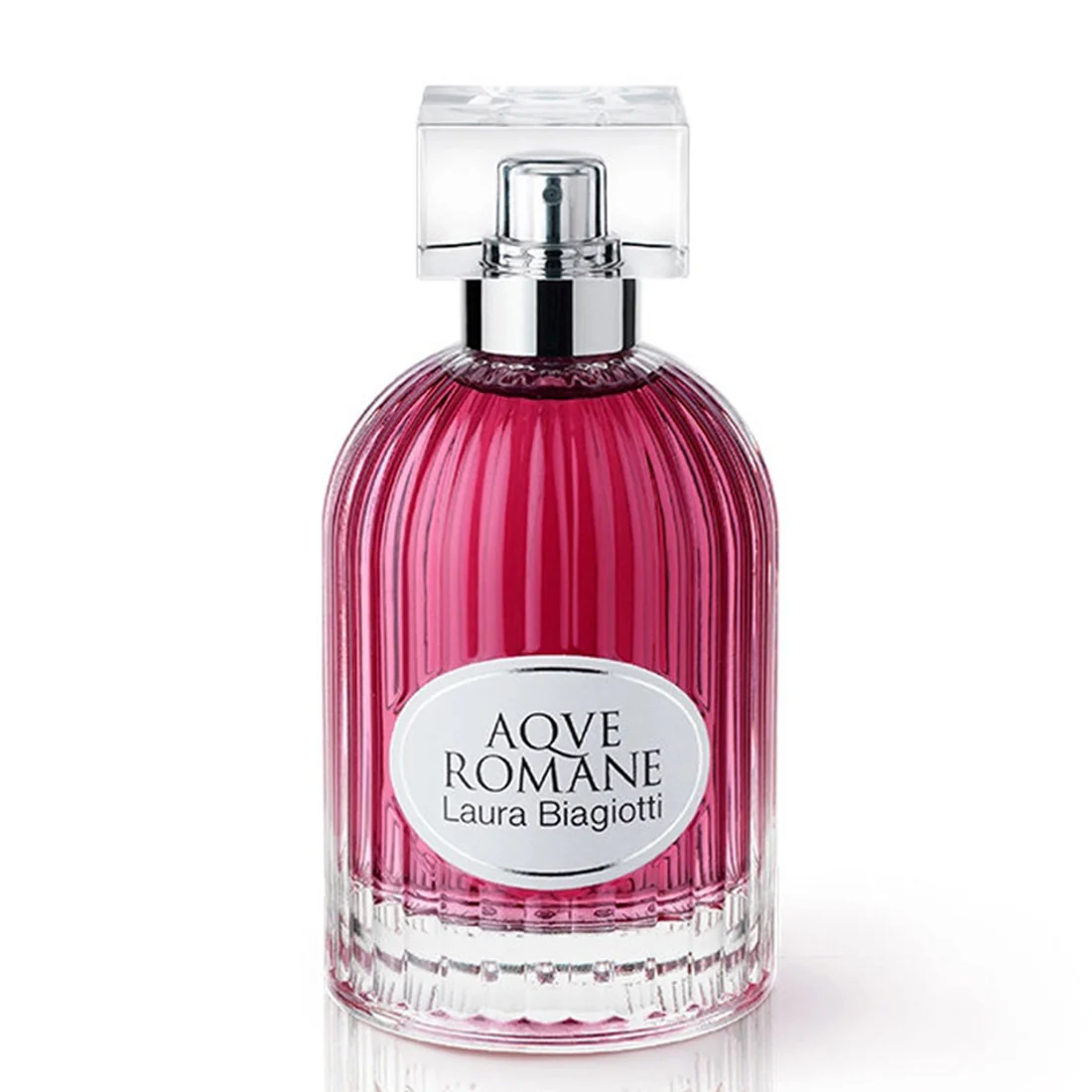 Laura Biagiotti Aqve Romane Uva Dulcis 100 ml