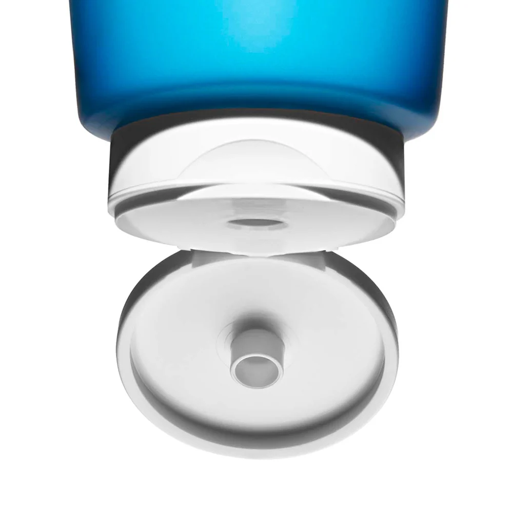 Clarins Aroma Eau Ressourcante Crème Veloutée Délassante 200 ml - Image 5