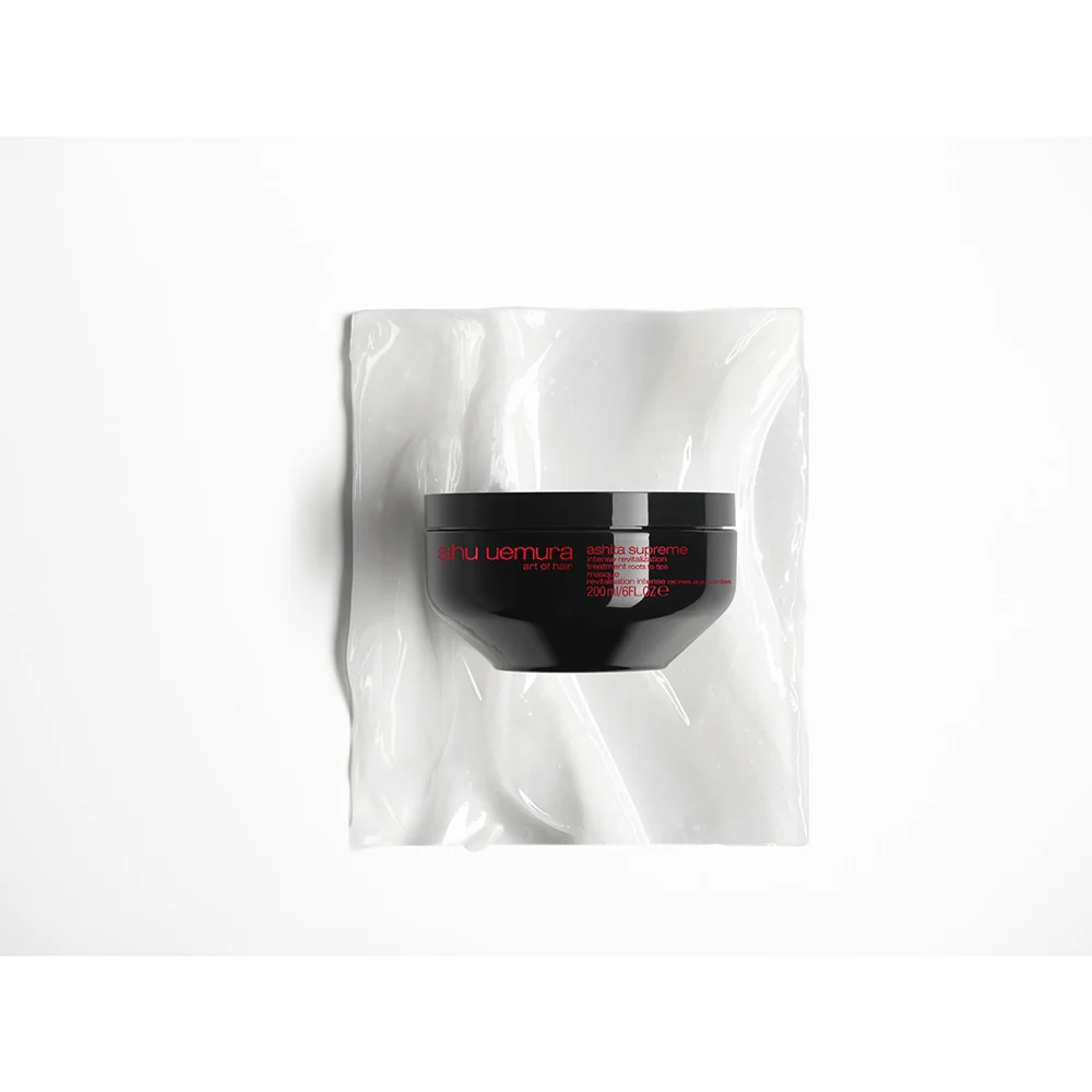 Shu Uemura Ashita Supreme 200 ml - Image 3