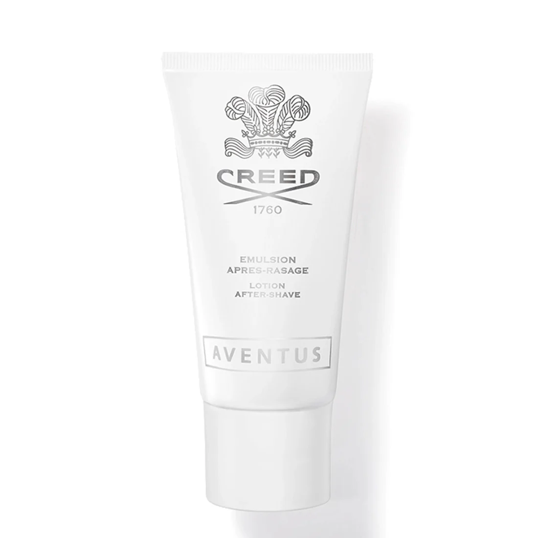 Creed Aventus After Shave 75 ml