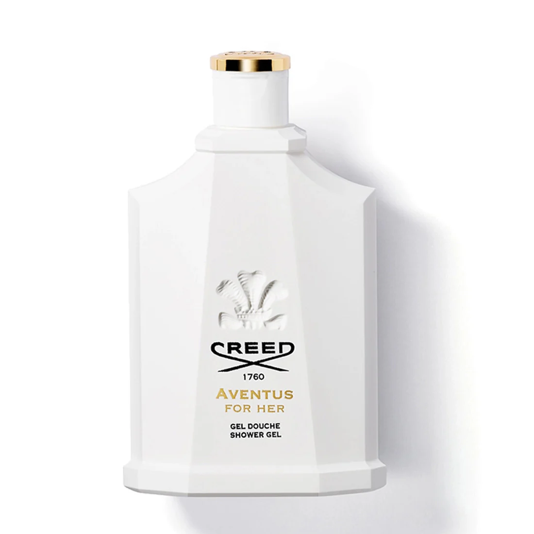 Creed Aventus For Her 200 ml