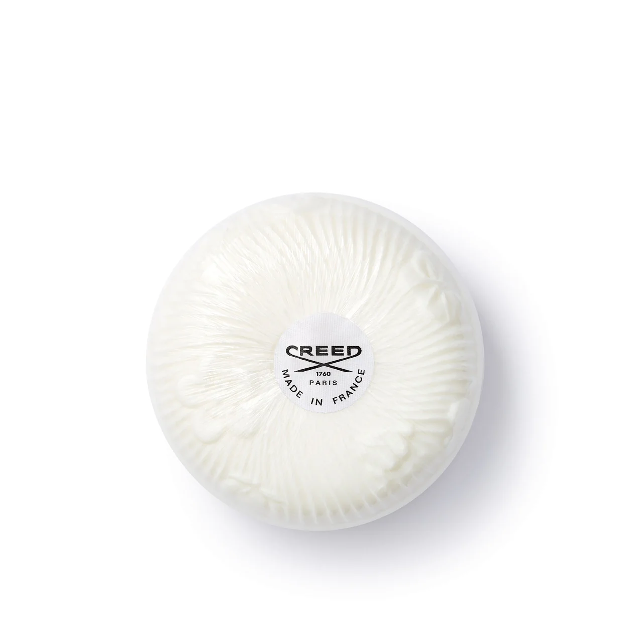 Creed Aventus For Her Bath Soap 150 gr - Image 2