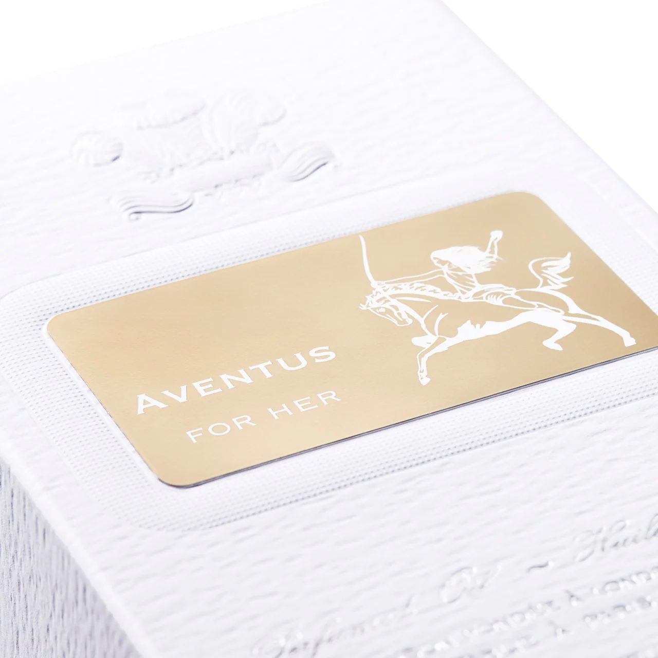 Creed Aventus For Her Millesime 30 ml - Image 2