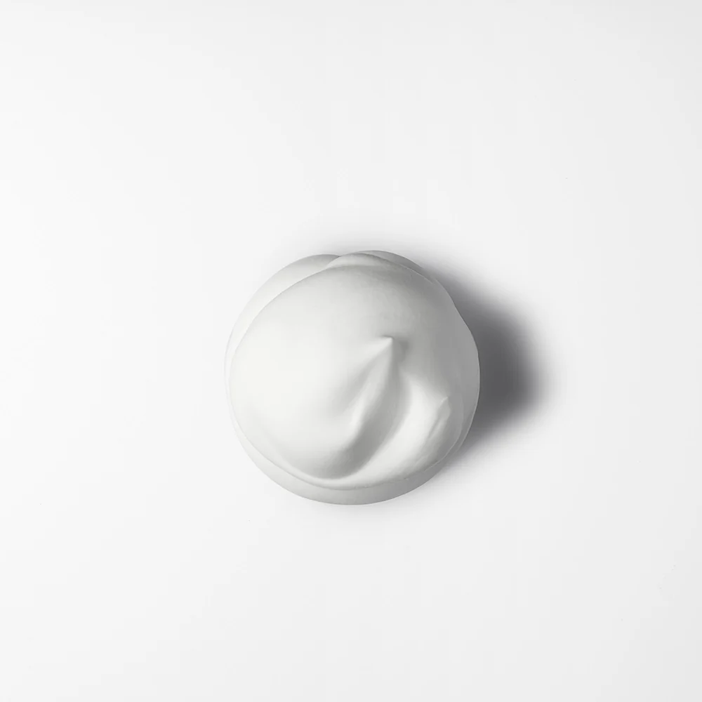 Shu Uemura Awa Volume Mousse 150 ml - Image 2