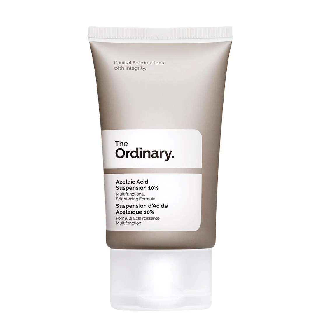 The Ordinary Azelaic Acid Suspension 10% 30 ml