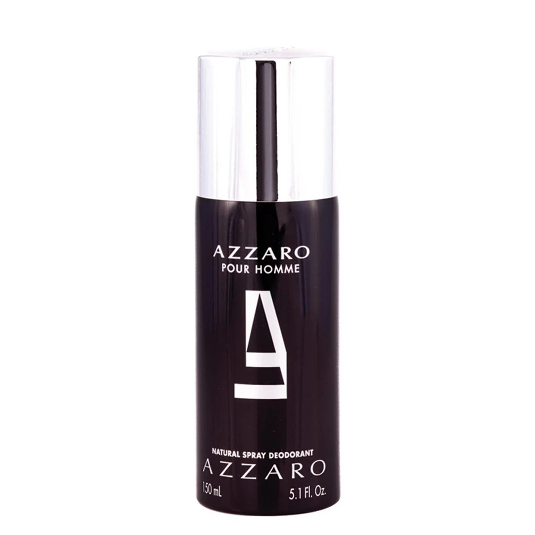 Azzaro Pour Homme 150 ml