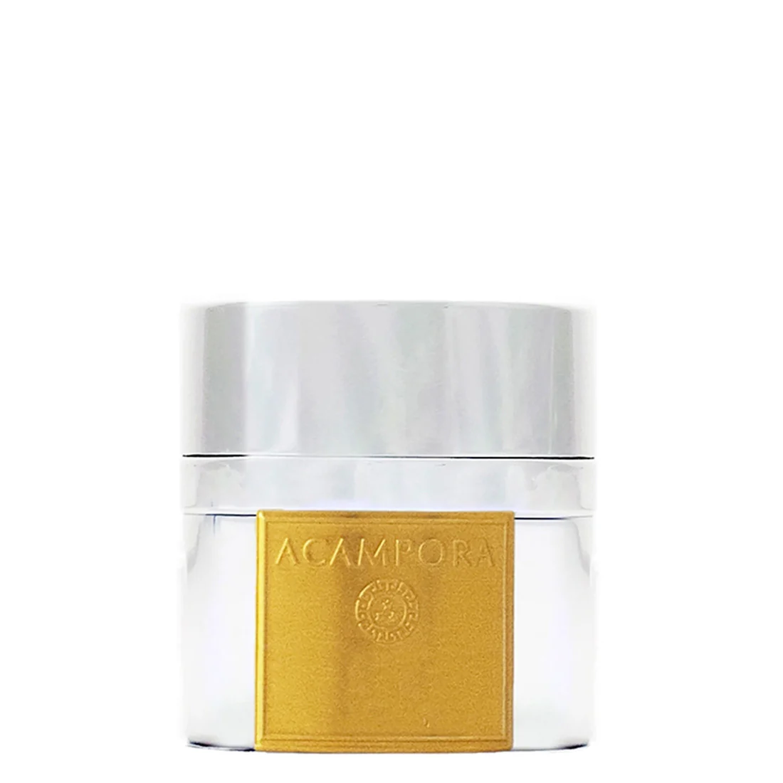 Acampora Azzurro di Capri Nourishing Body Cream 200 ml
