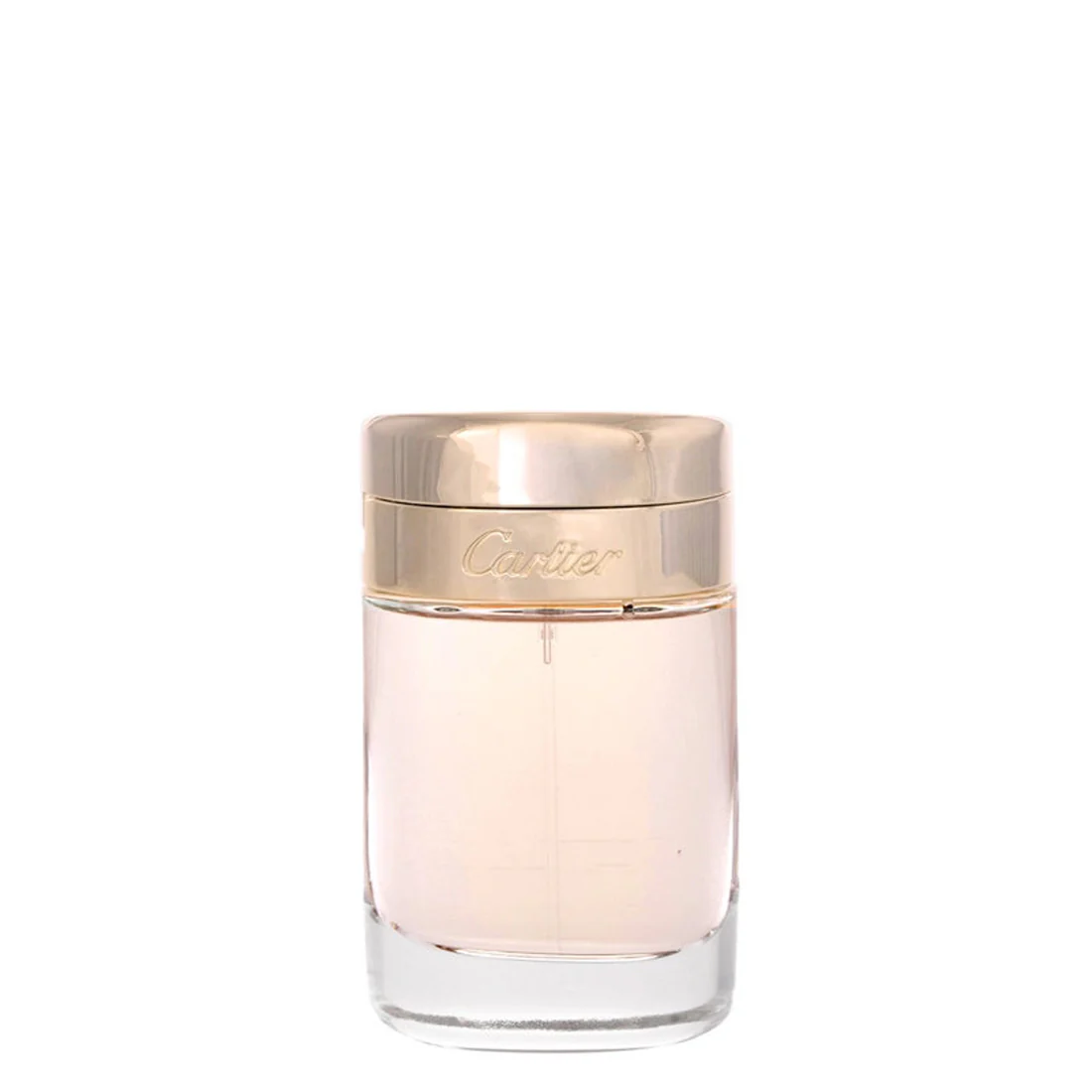 Cartier Baiser Volé 50 ml