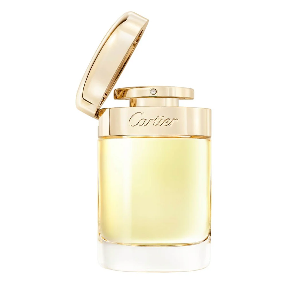 Cartier Baiser Volé Parfum 100 ml - Image 2