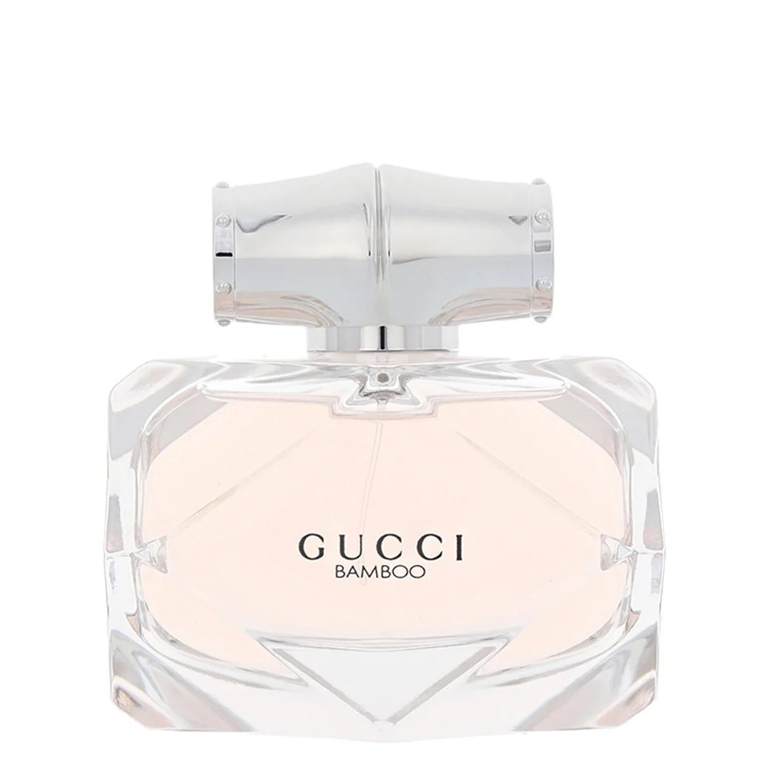 Gucci Bamboo 30 ml