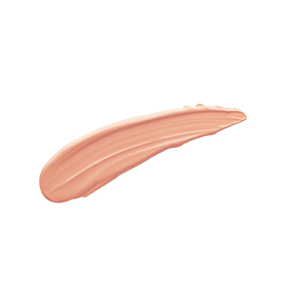 Diego Dalla Palma Milano Base & Eyeshadow 45 Nude Caldo - Image 3