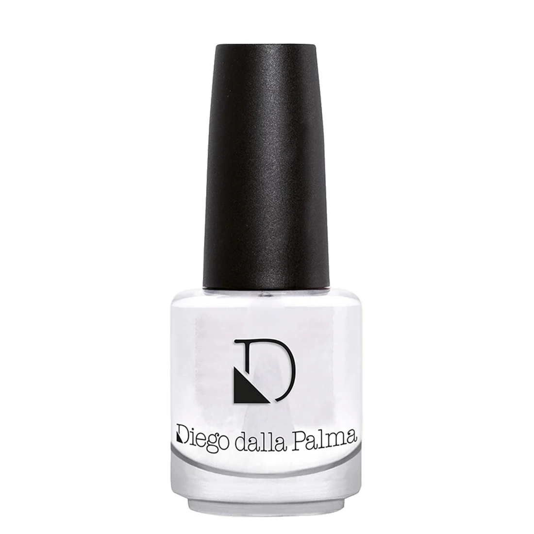 Diego Dalla Palma Milano Base Indurente 201 Trasparente