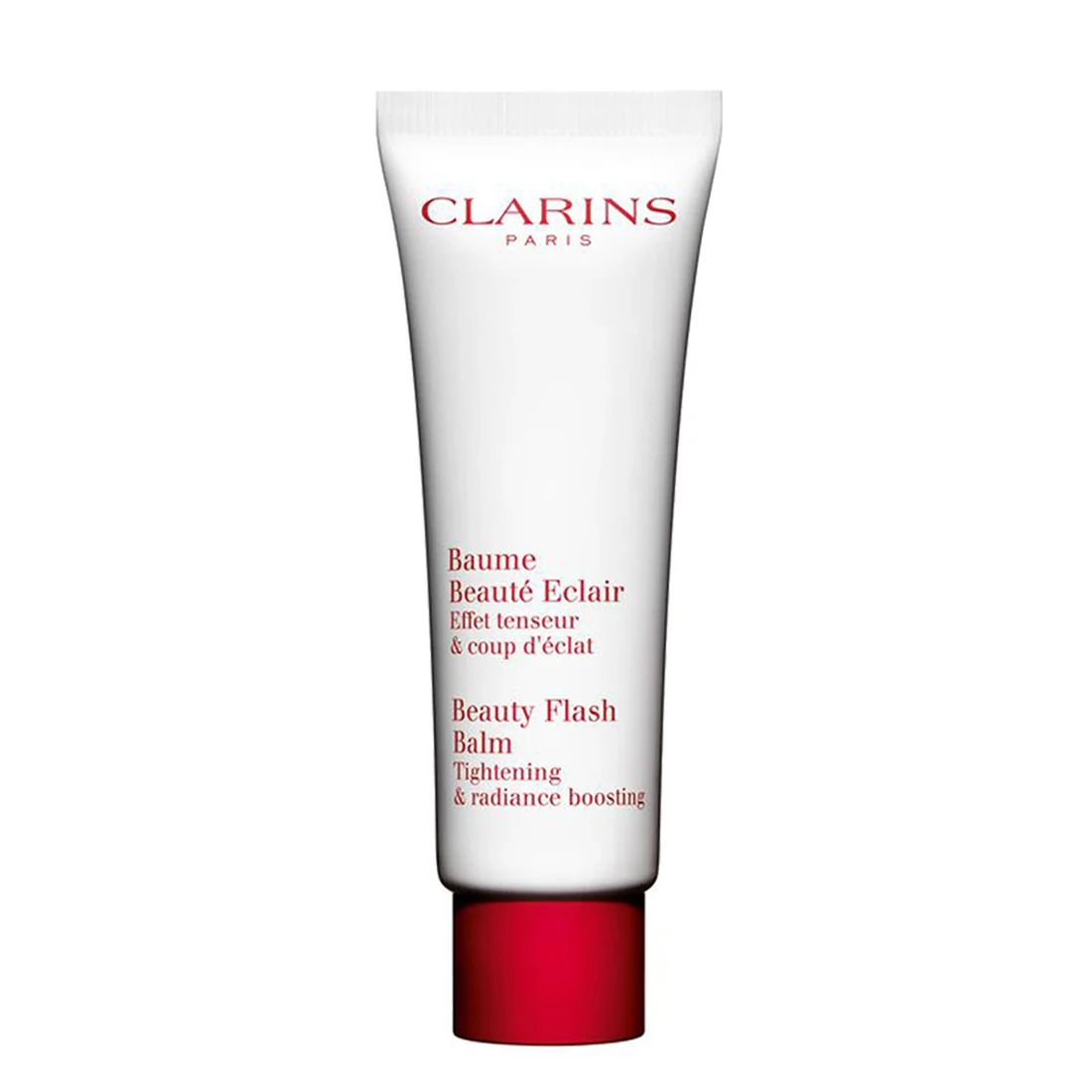 Clarins Baume Beauté Eclair 50 ml