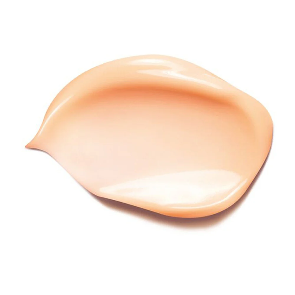 Clarins Baume Beauté Eclair 50 ml - Image 3