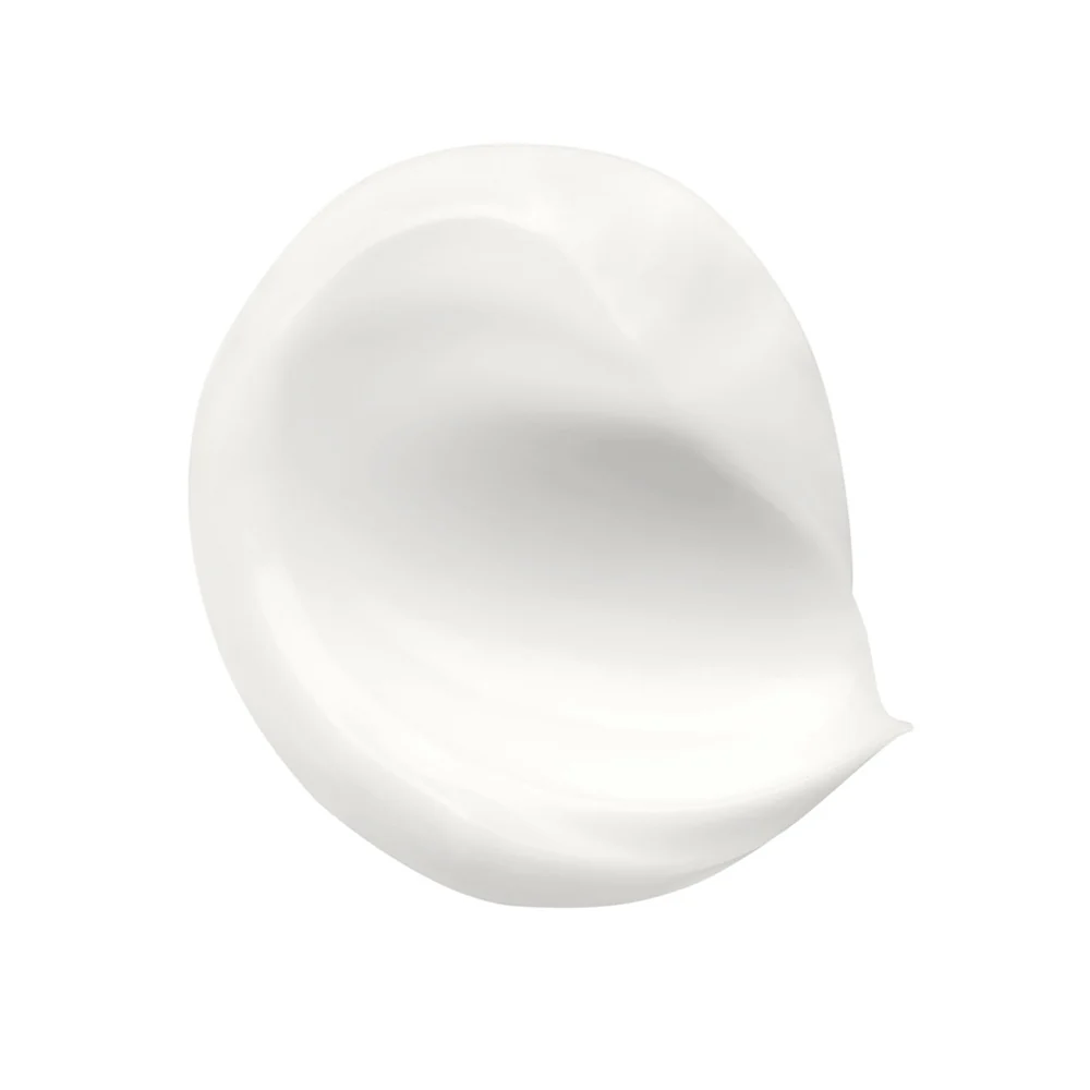 Clarins Baume Corps Super-Hydratant 400 ml - Image 3