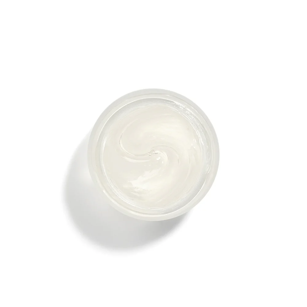 Sisley Baume Efficace Yeux et Lèvres 30 ml - Image 2