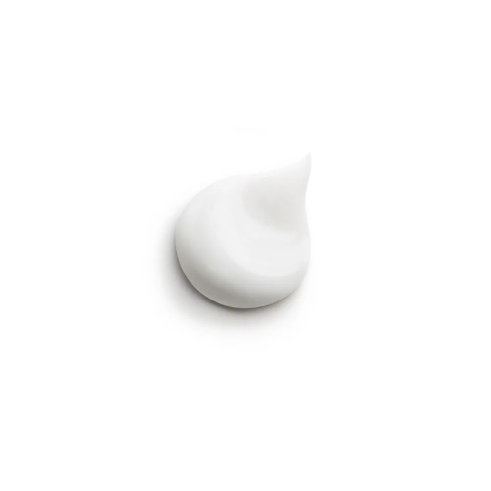 Sisley Baume Velours Corps aux Fleurs de Safran 200 ml - Image 2