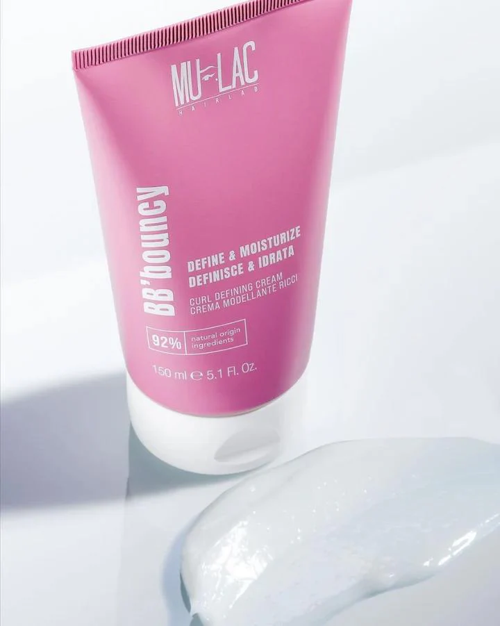 Mulac BB'Bouncy 150 ml - Image 2