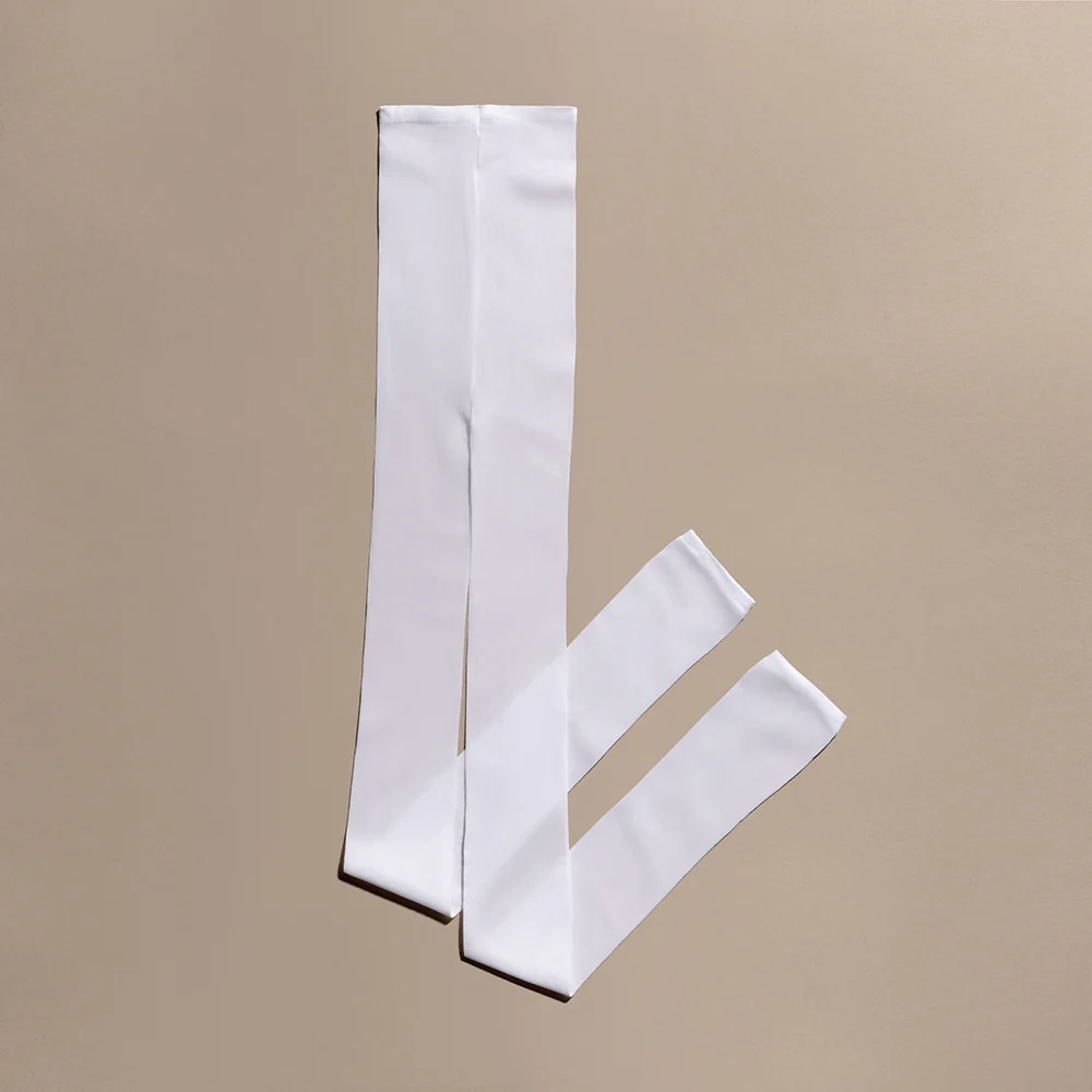 Diego Dalla Palma Milano Benda Pant Leggings 120 ml - Image 2