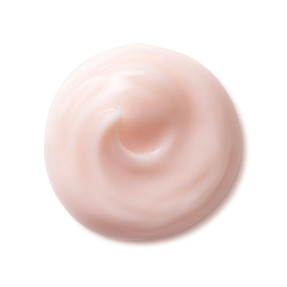 Shiseido BENEFIANCE NutriPerfect Night Cream 50 ml - Image 3