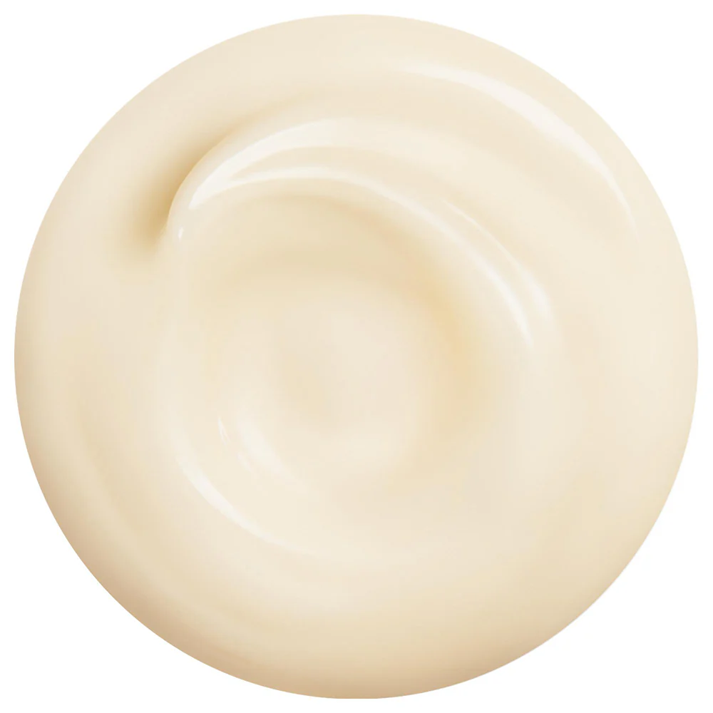 Shiseido BENEFIANCE Wrinkle Smoothing Cream Enriched 50 ml - Image 2