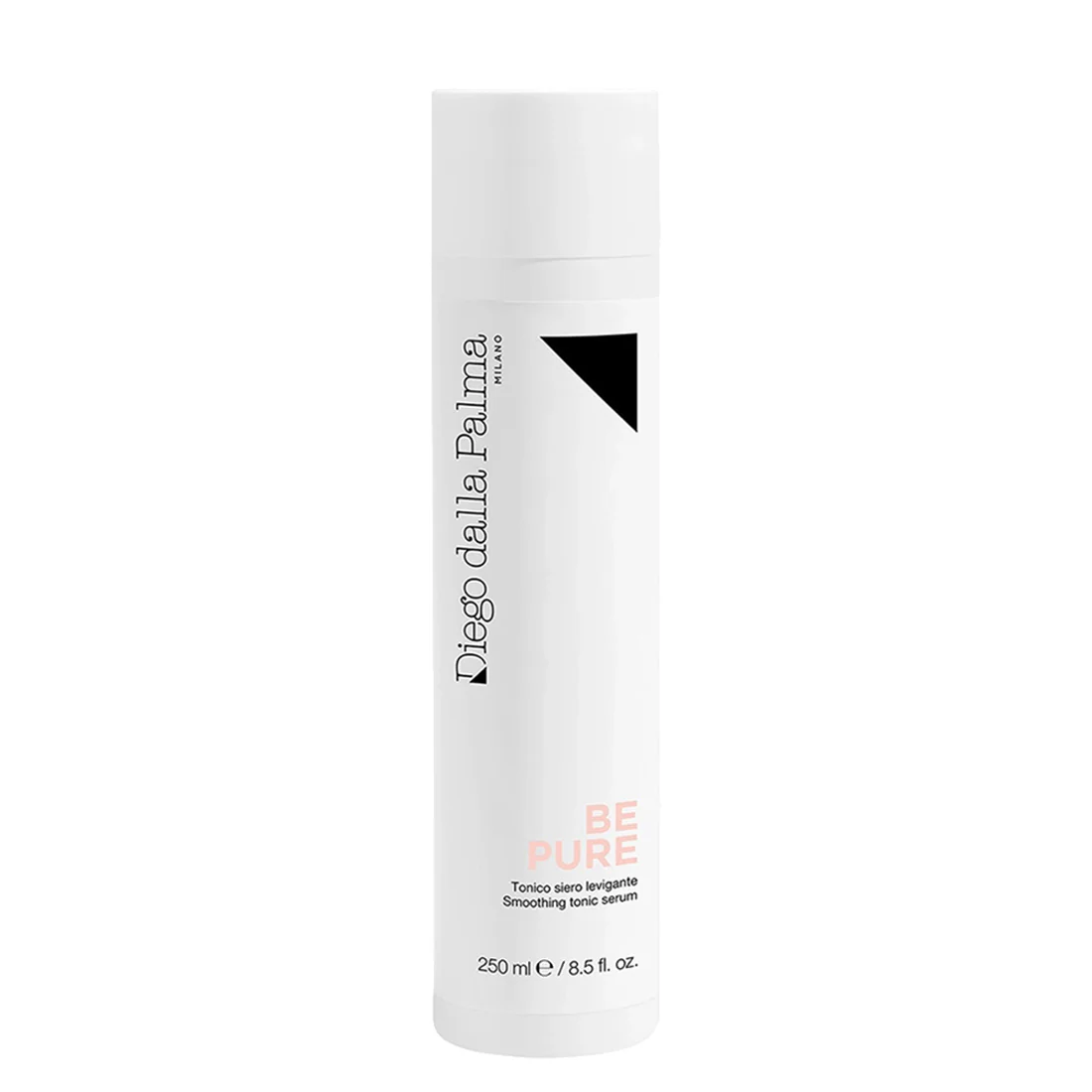 Diego Dalla Palma Milano Bepure 250 ml