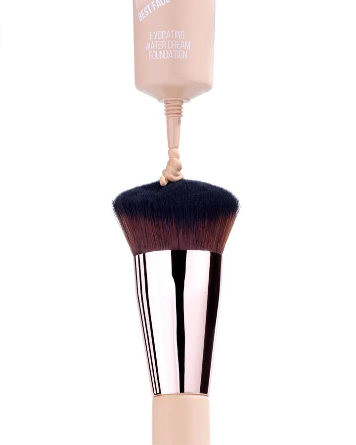 Mulac Bff Brush - Image 2