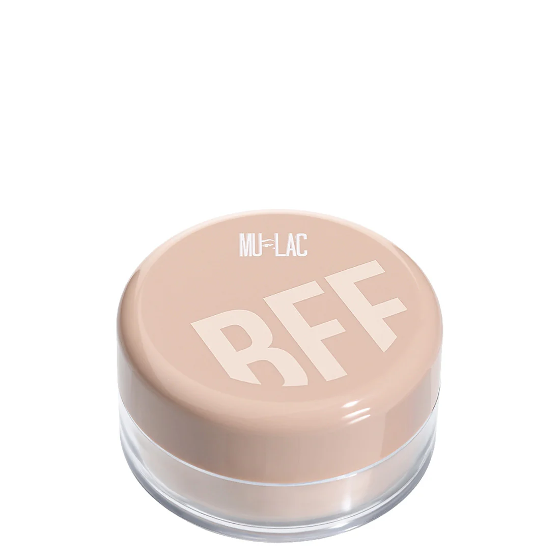 Mulac BFF H2O
