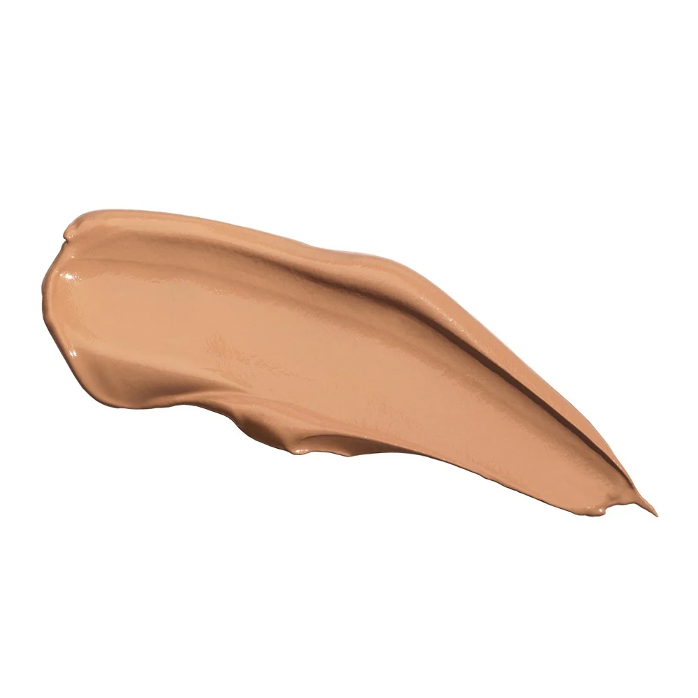 Mulac BFF Hydrating Water Cream Foundation 7Y Eva - Image 3