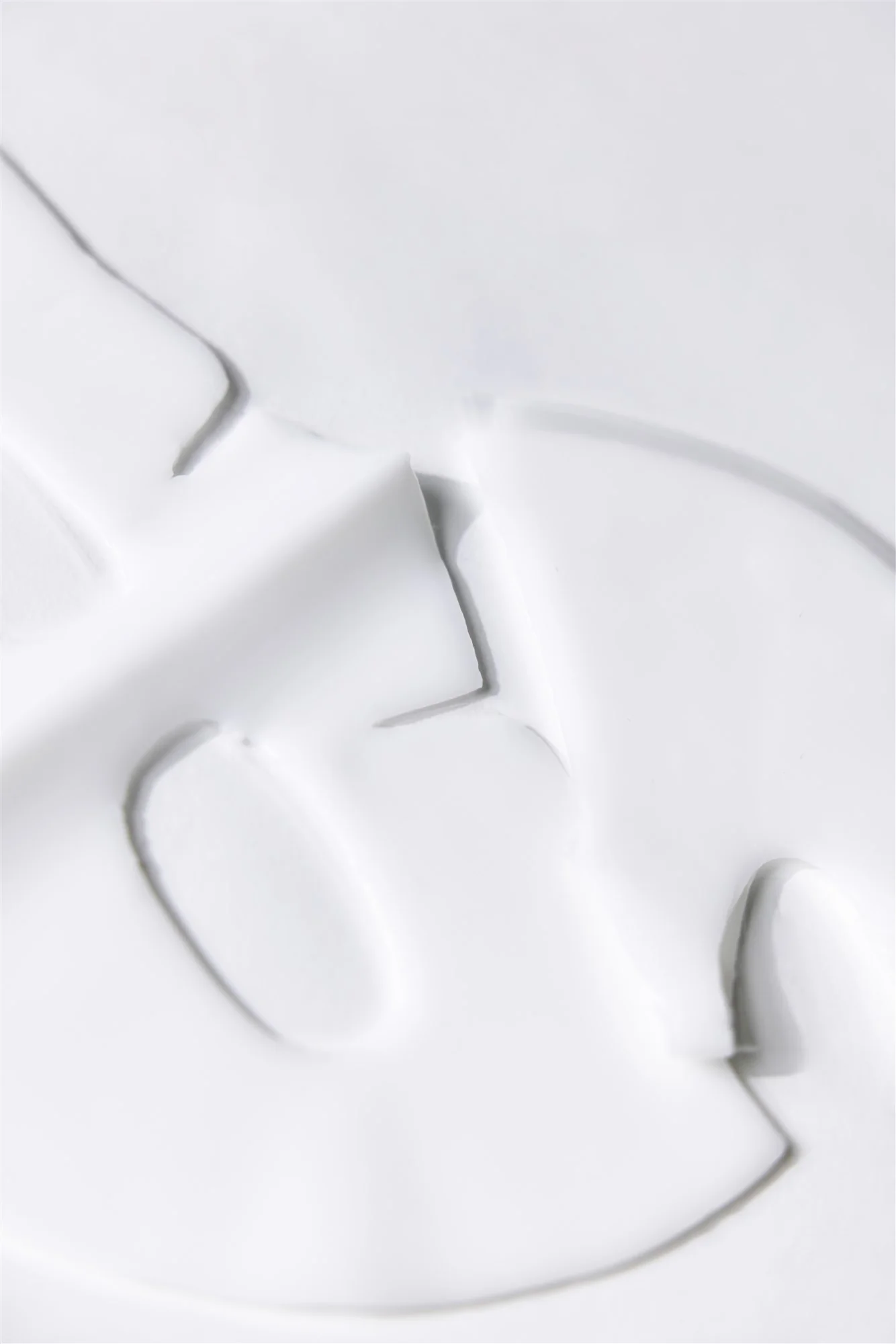 BIODANCE Bio Collagen-Real Deep Mask  4 pz - Image 3