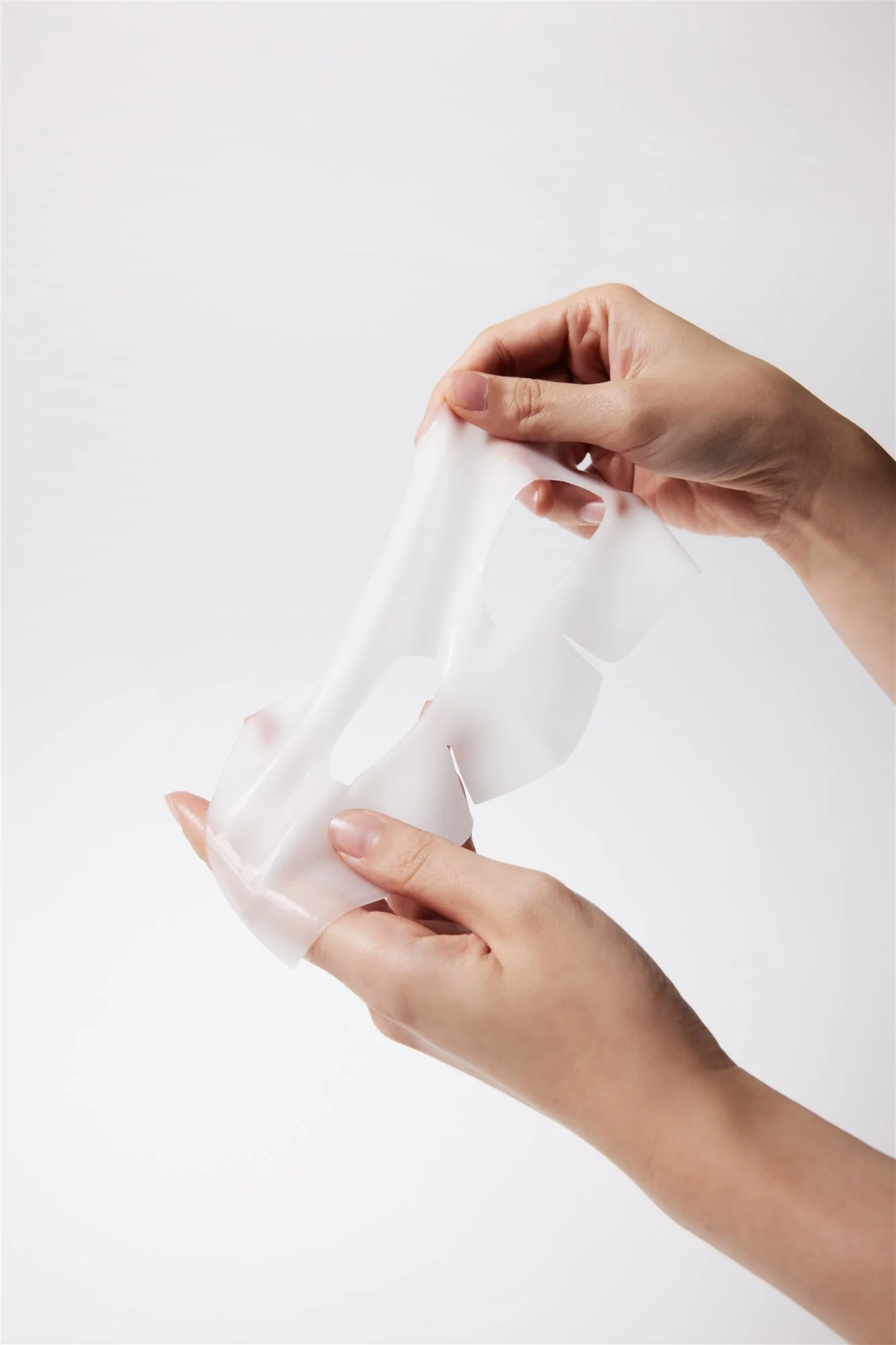 BIODANCE Hydro Cera-Nol Real Deep Mask  4 pz - Image 3