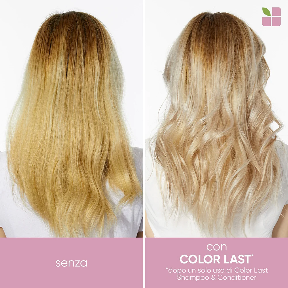 Matrix Biolage Colorlast 250 ml - Image 3