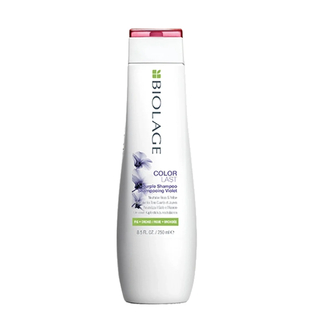Matrix Biolage Colorlast Purple 250 ml