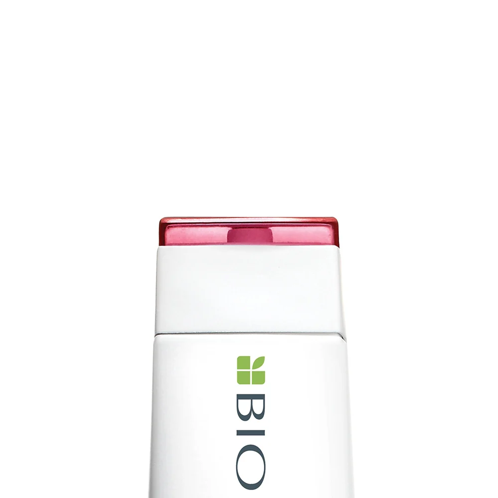 Matrix Biolage Colorlast Purple 250 ml - Image 3