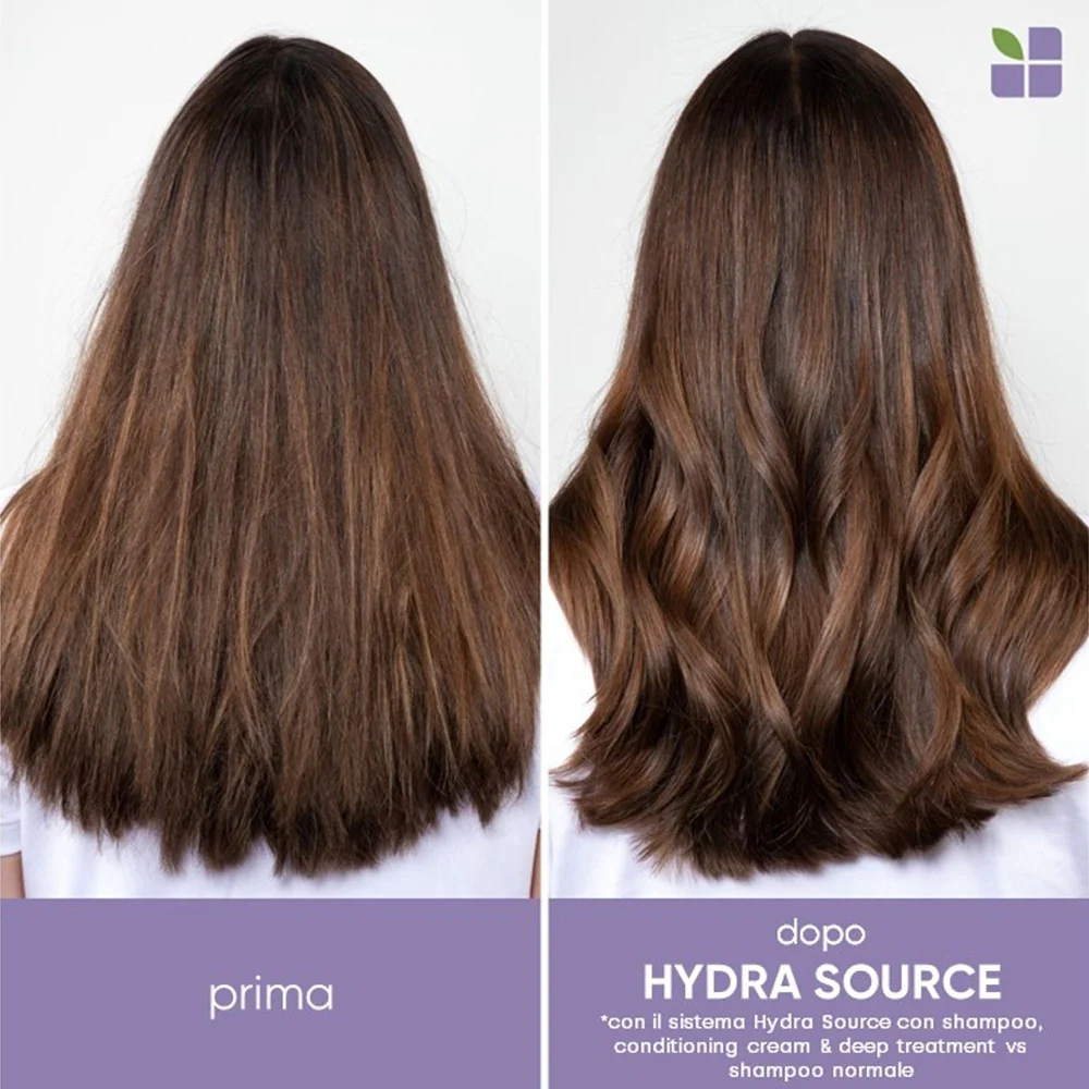 Matrix Biolage HydraSource Conditioner 200 ml - Image 2