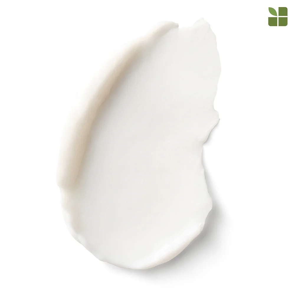 Matrix Biolage Strength Recovery Conditioner 200 ml - Image 5