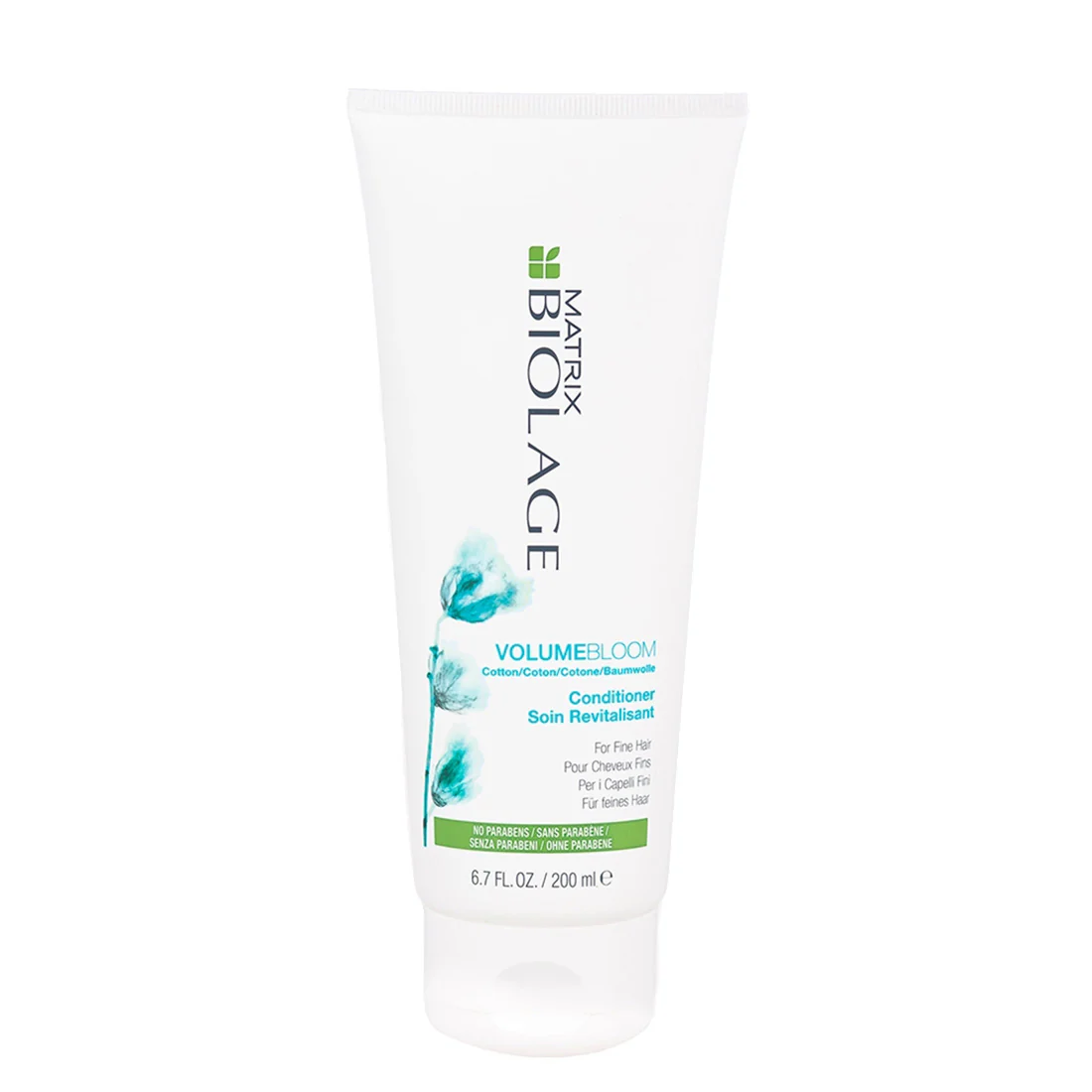 Matrix Biolage VolumeBloom Conditioner 200 ml