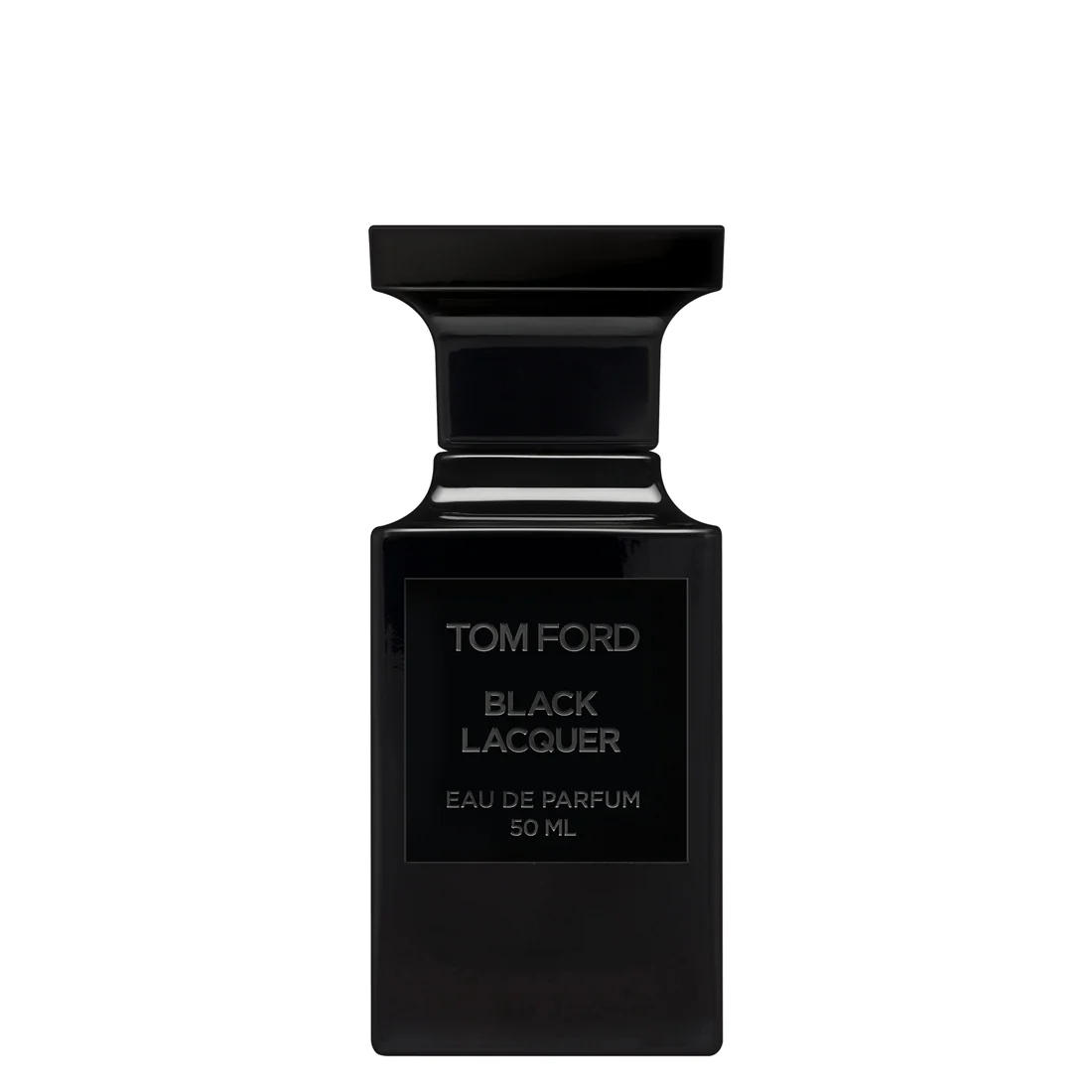 Tom Ford Black Lacquer 30 ml