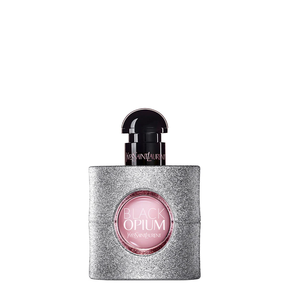 Yves Saint Laurent Black Opium Glitter 30 ml