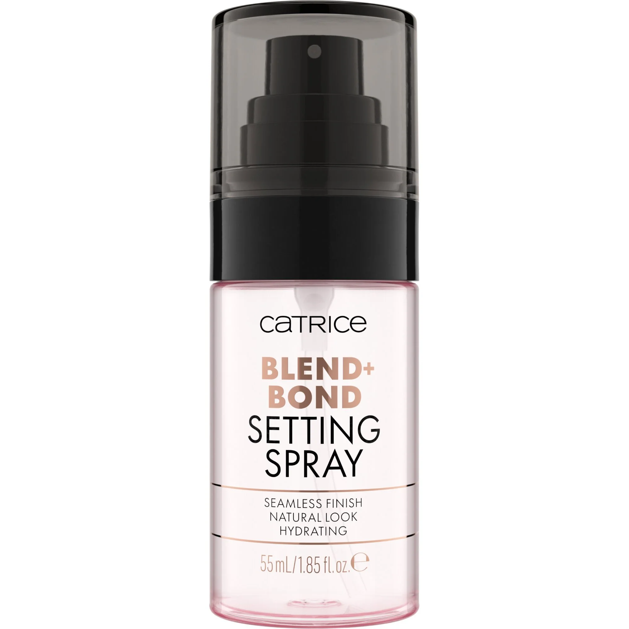 Catrice Blend+ Bond Setting Spray