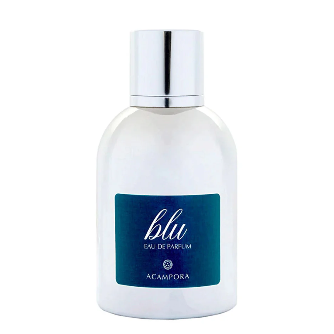 Acampora Blu 100 ml