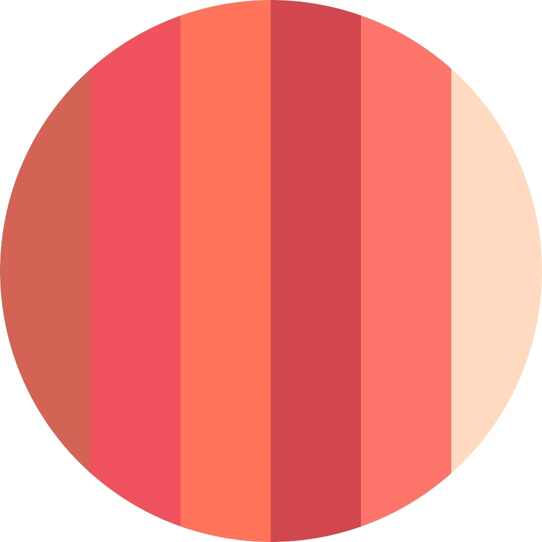 Catrice Blur Balm Blush Palette 010 Blush Blindness - Image 4