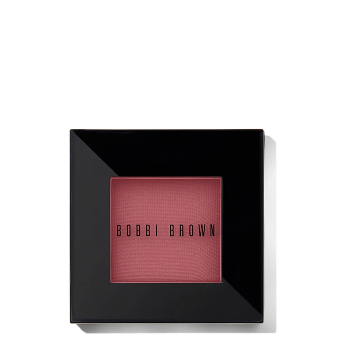 Bobbi Brown Blush Gallery