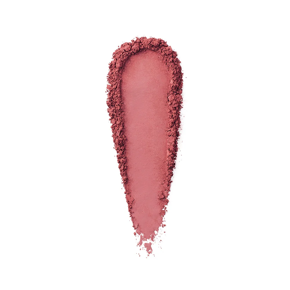 Bobbi Brown Blush Matte Tawny - Image 2
