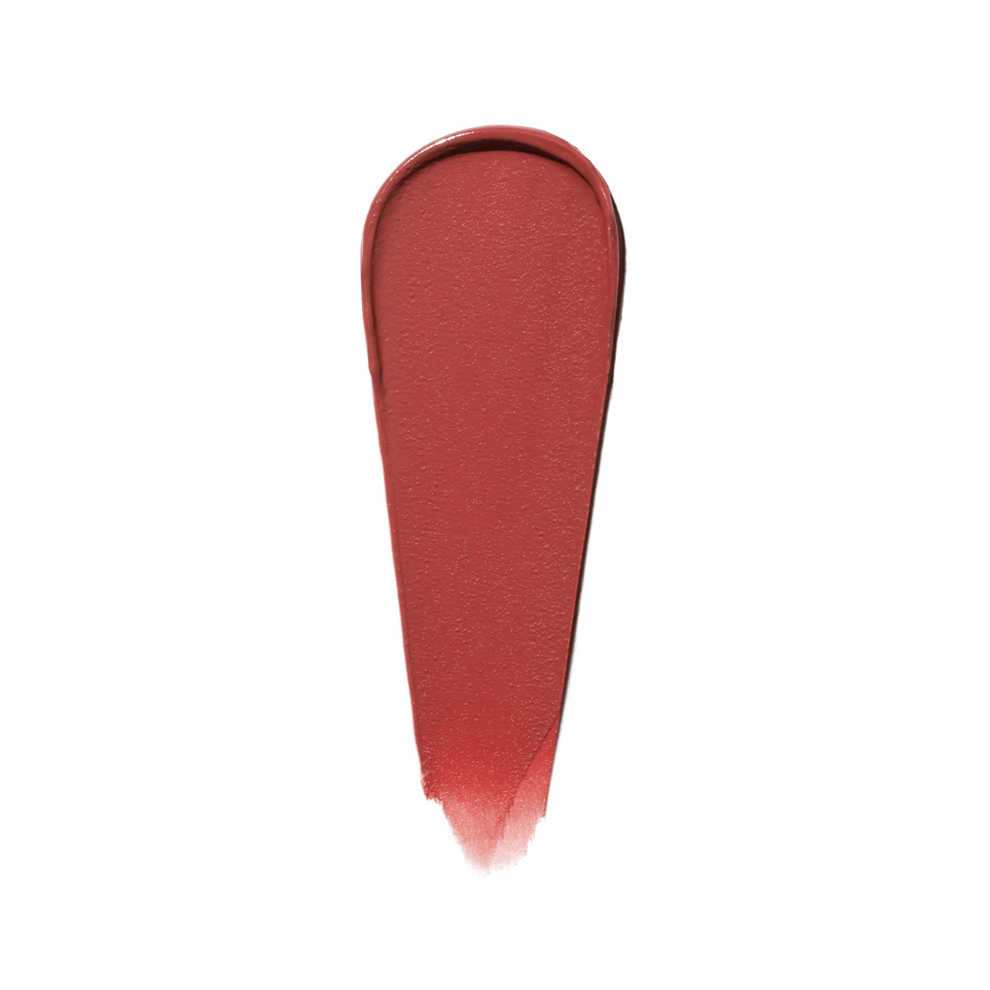 BOBBI BROWN Luxe Matte Liquid Lipstick Boss Pink - Image 2